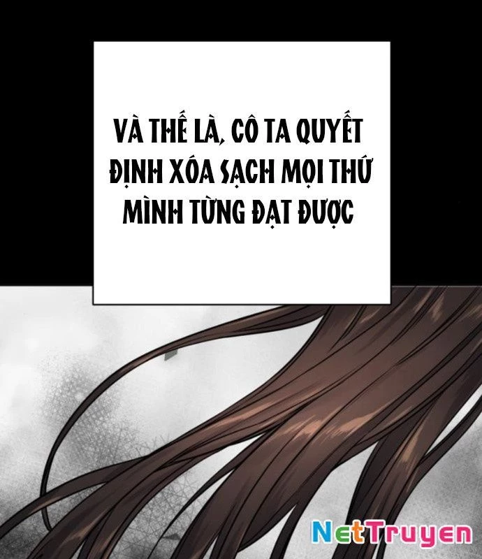 Cảnh Sát Báo Thù Chapter 84 - 51