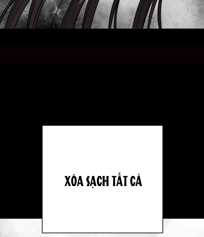 Cảnh Sát Báo Thù Chapter 84 - 52