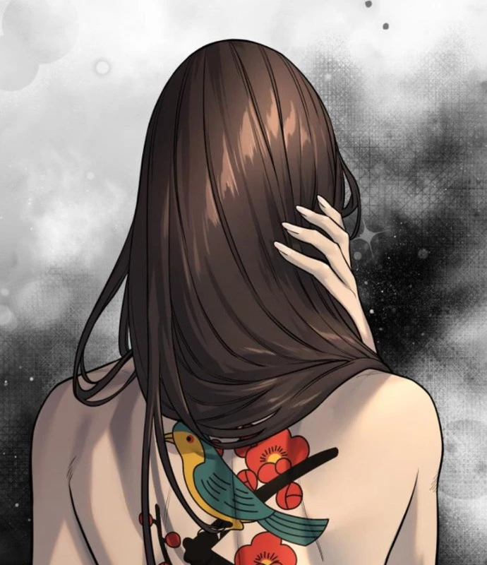 Cảnh Sát Báo Thù Chapter 84 - 53