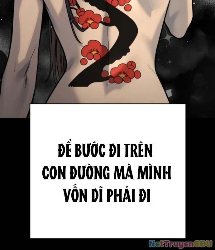 Cảnh Sát Báo Thù Chapter 84 - 54