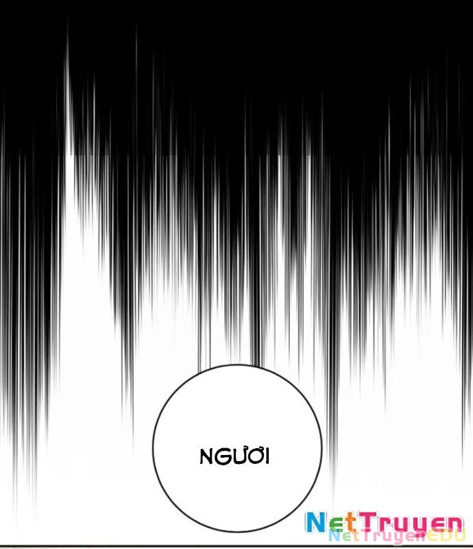 Cảnh Sát Báo Thù Chapter 84 - 56