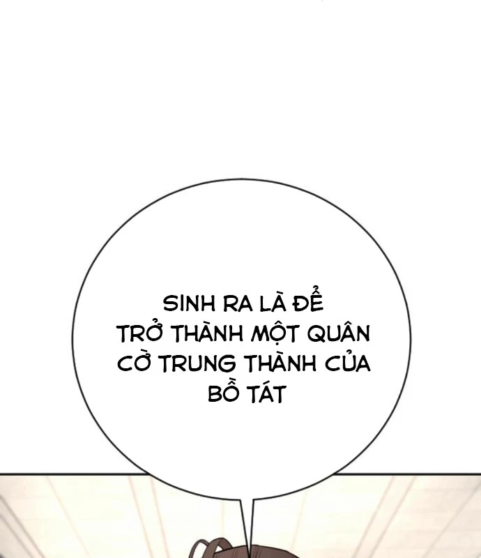 Cảnh Sát Báo Thù Chapter 84 - 59