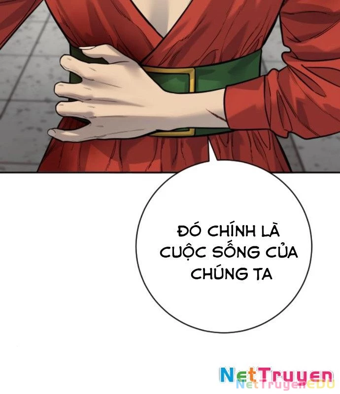 Cảnh Sát Báo Thù Chapter 84 - 61