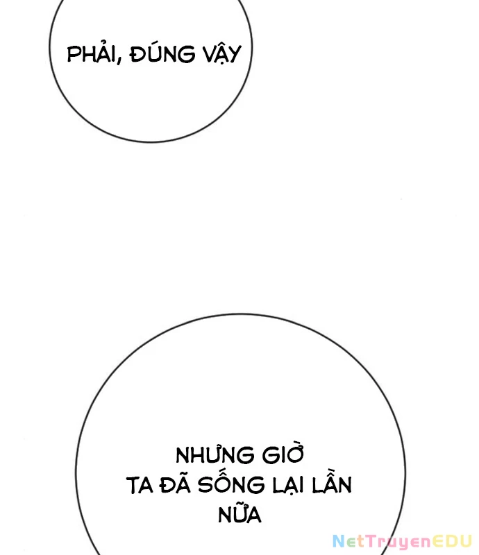 Cảnh Sát Báo Thù Chapter 84 - 64
