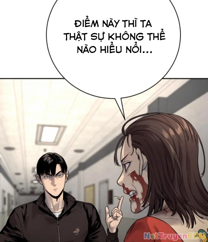 Cảnh Sát Báo Thù Chapter 84 - 67