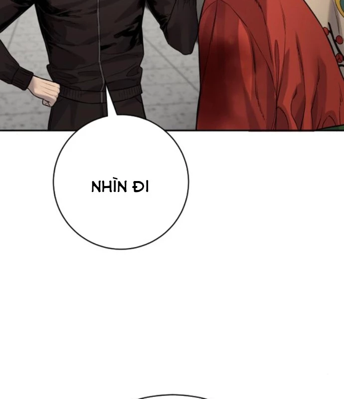 Cảnh Sát Báo Thù Chapter 84 - 68