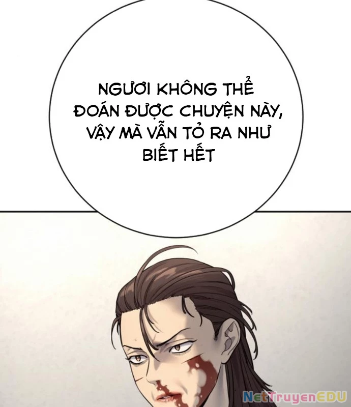 Cảnh Sát Báo Thù Chapter 84 - 69
