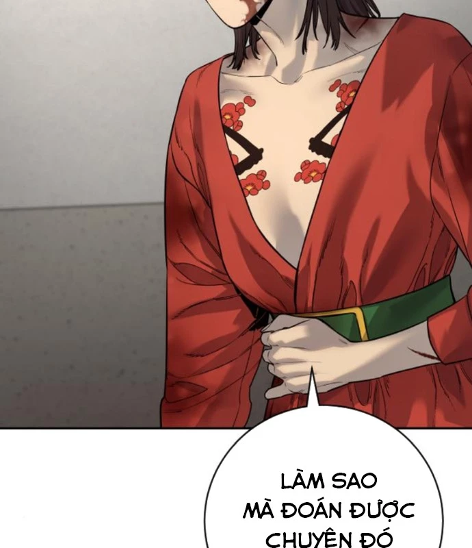 Cảnh Sát Báo Thù Chapter 84 - 70