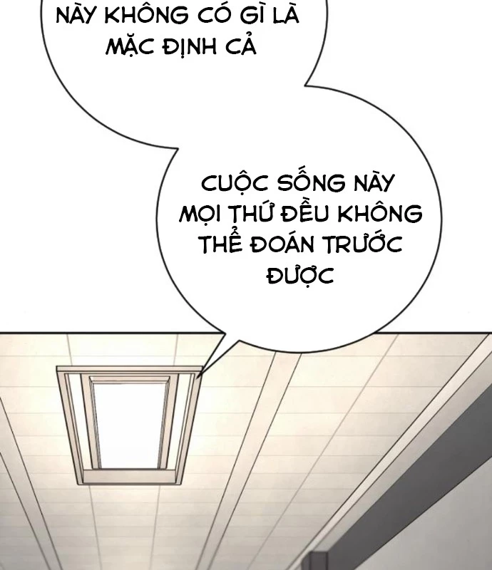 Cảnh Sát Báo Thù Chapter 84 - 72