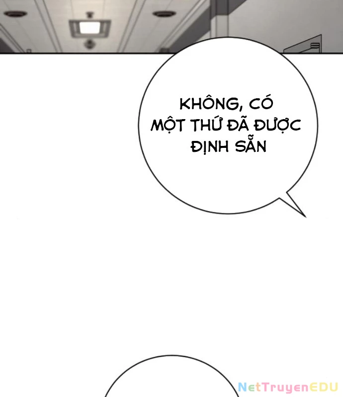 Cảnh Sát Báo Thù Chapter 84 - 73