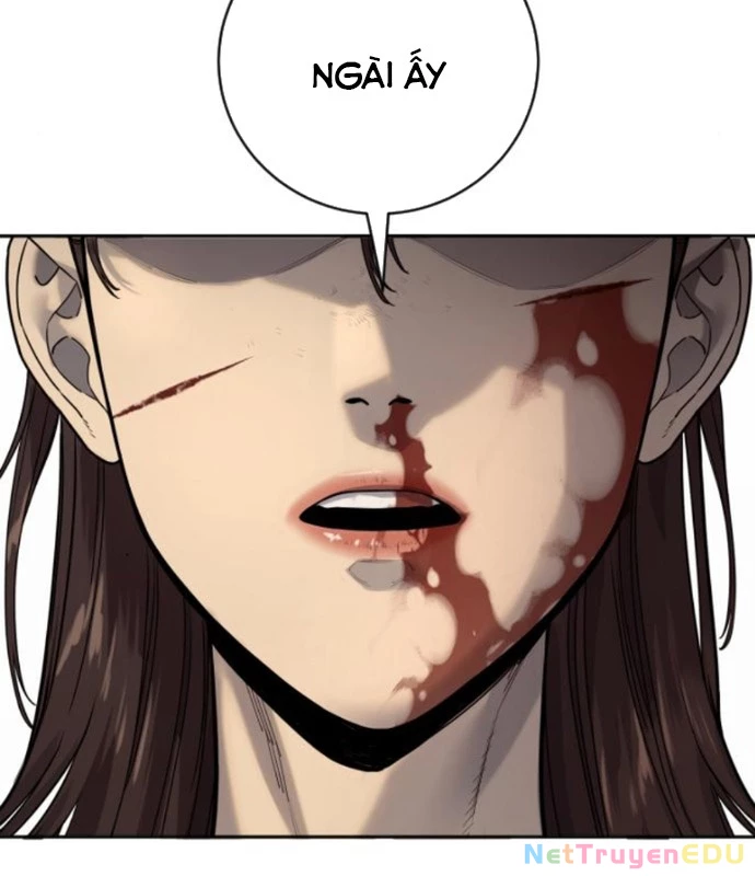 Cảnh Sát Báo Thù Chapter 84 - 74
