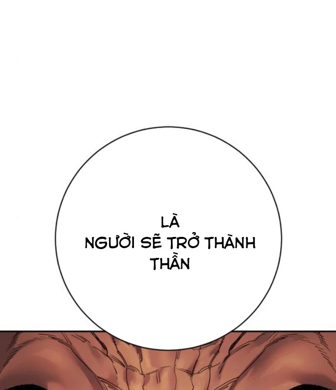 Cảnh Sát Báo Thù Chapter 84 - 75