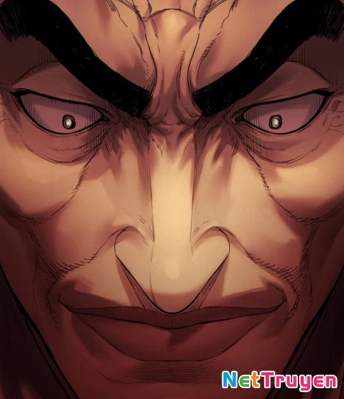 Cảnh Sát Báo Thù Chapter 84 - 76