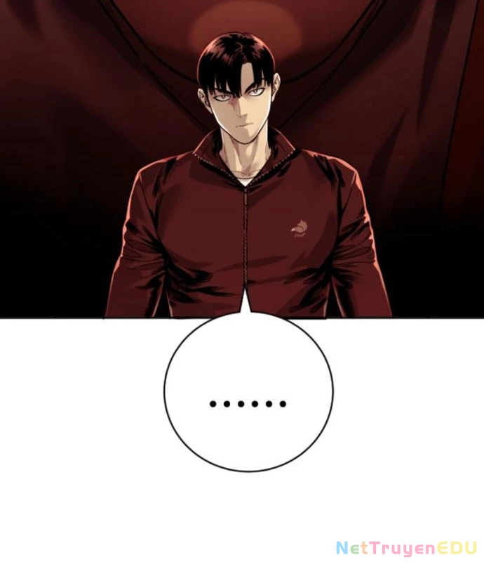 Cảnh Sát Báo Thù Chapter 84 - 77