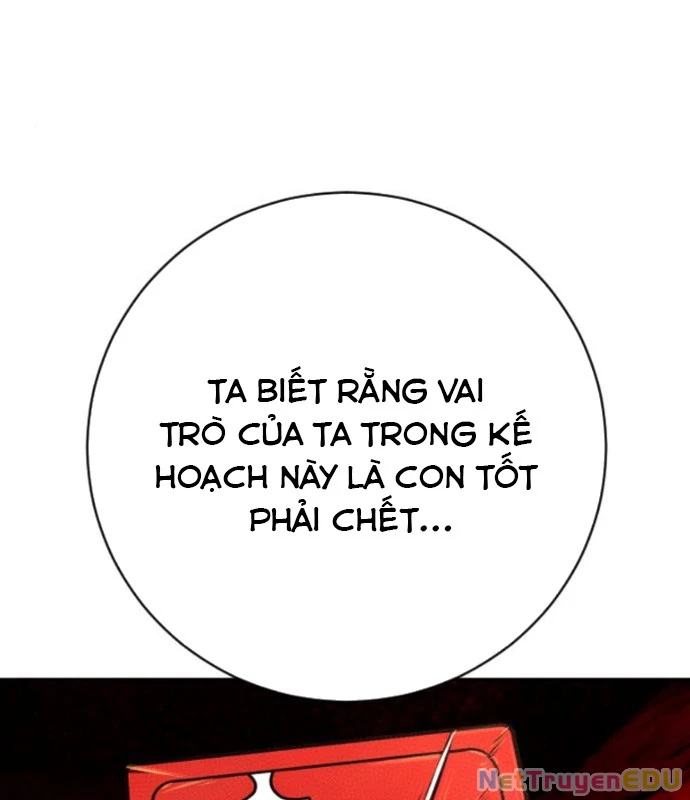 Cảnh Sát Báo Thù Chapter 84 - 78