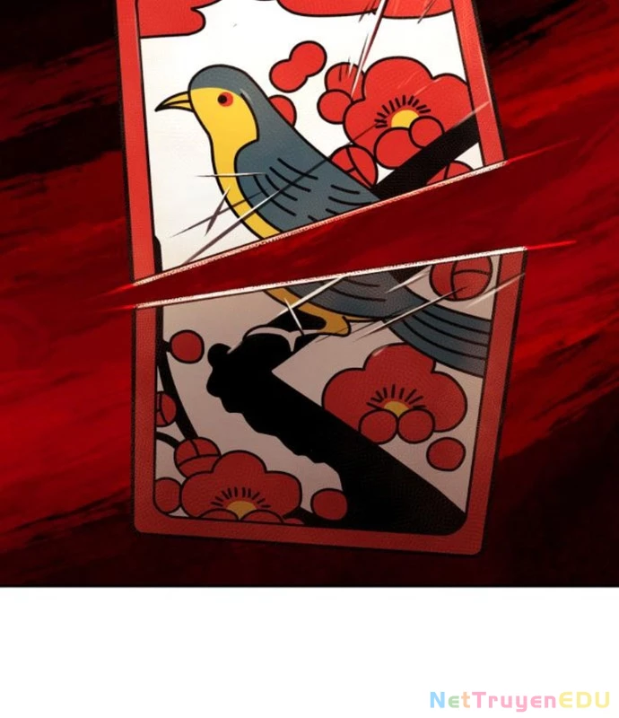 Cảnh Sát Báo Thù Chapter 84 - 79
