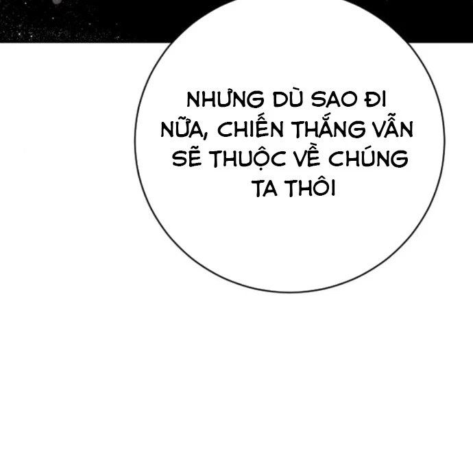 Cảnh Sát Báo Thù Chapter 84 - 82
