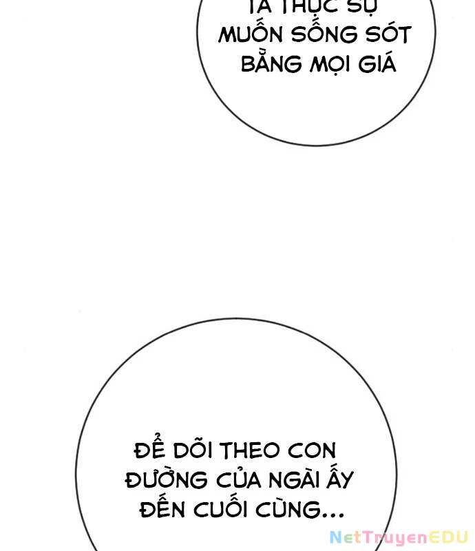 Cảnh Sát Báo Thù Chapter 84 - 84