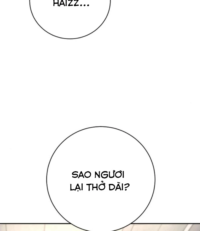 Cảnh Sát Báo Thù Chapter 84 - 88