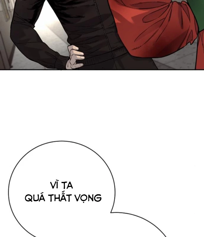 Cảnh Sát Báo Thù Chapter 84 - 90