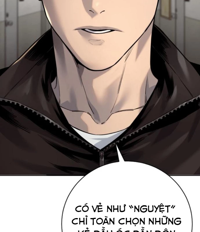 Cảnh Sát Báo Thù Chapter 84 - 92