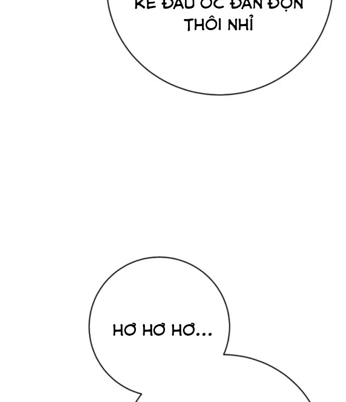 Cảnh Sát Báo Thù Chapter 84 - 93