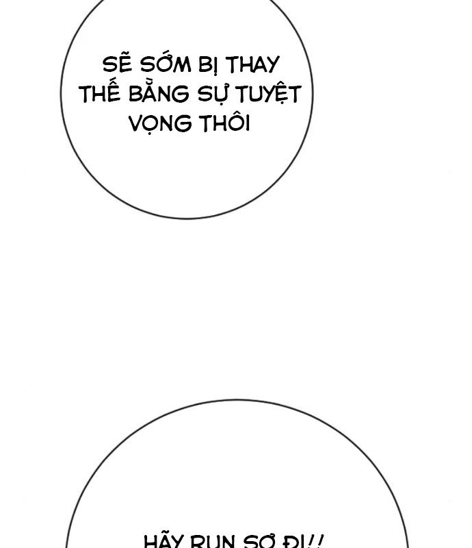 Cảnh Sát Báo Thù Chapter 84 - 95