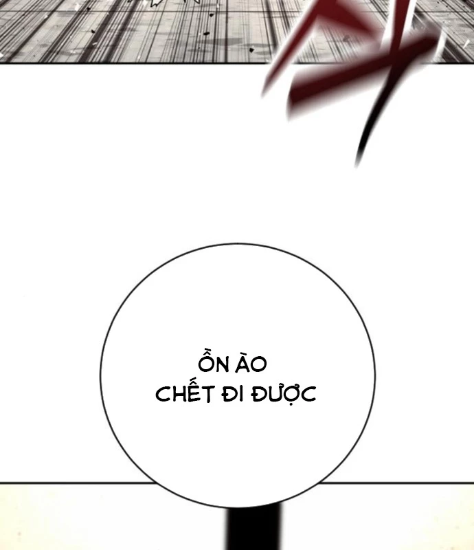 Cảnh Sát Báo Thù Chapter 84 - 103