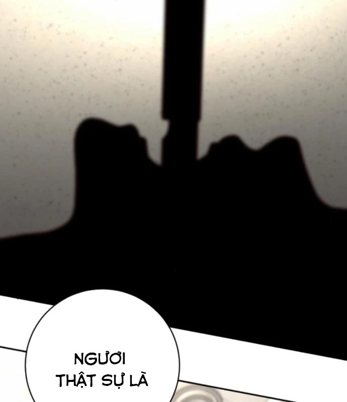 Cảnh Sát Báo Thù Chapter 84 - 104