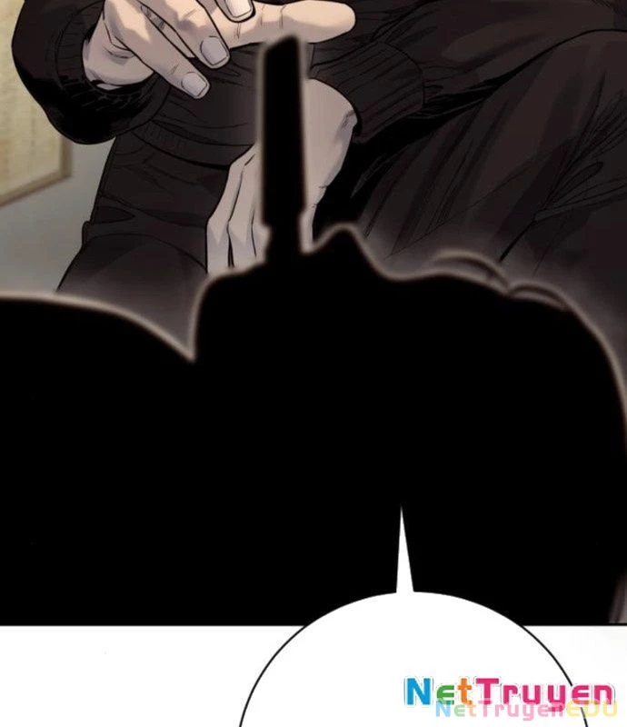 Cảnh Sát Báo Thù Chapter 84 - 106