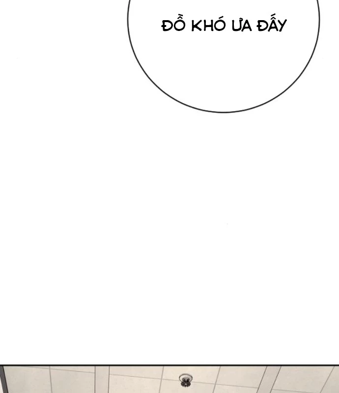 Cảnh Sát Báo Thù Chapter 84 - 107