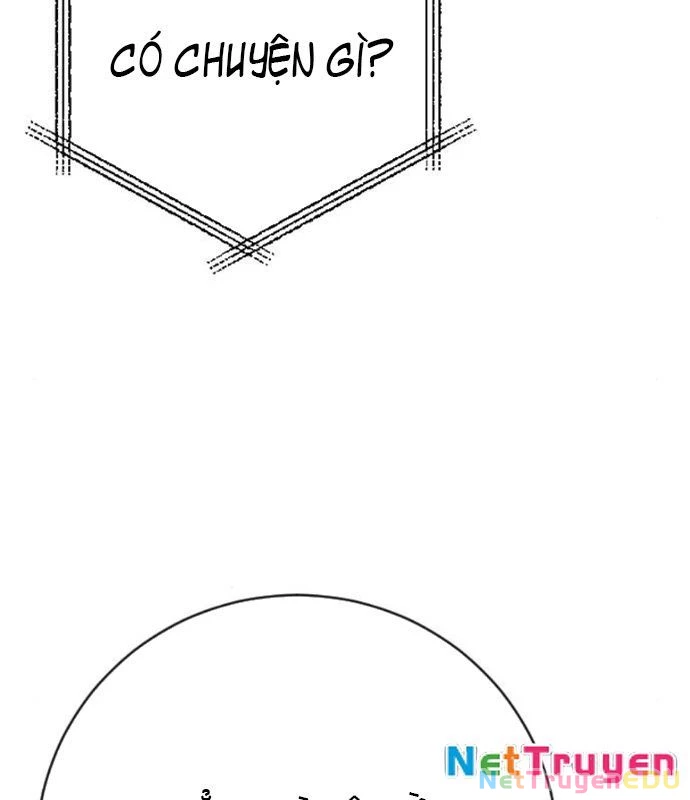 Cảnh Sát Báo Thù Chapter 84 - 116