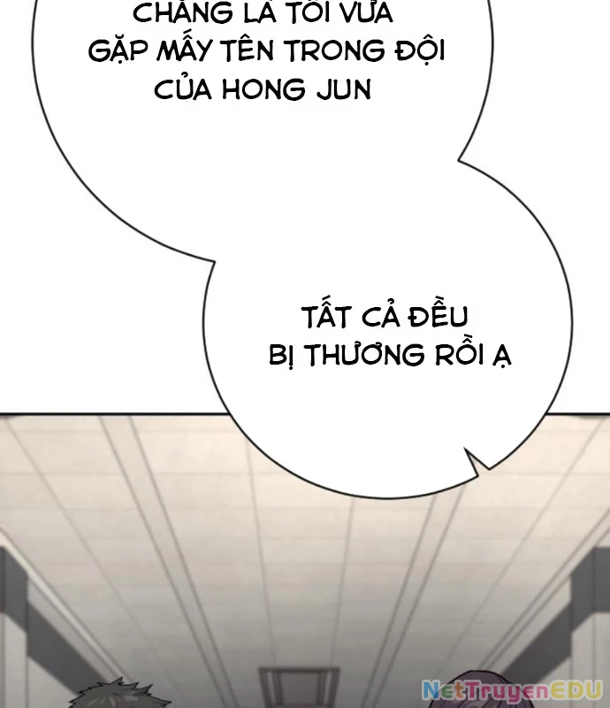 Cảnh Sát Báo Thù Chapter 84 - 117