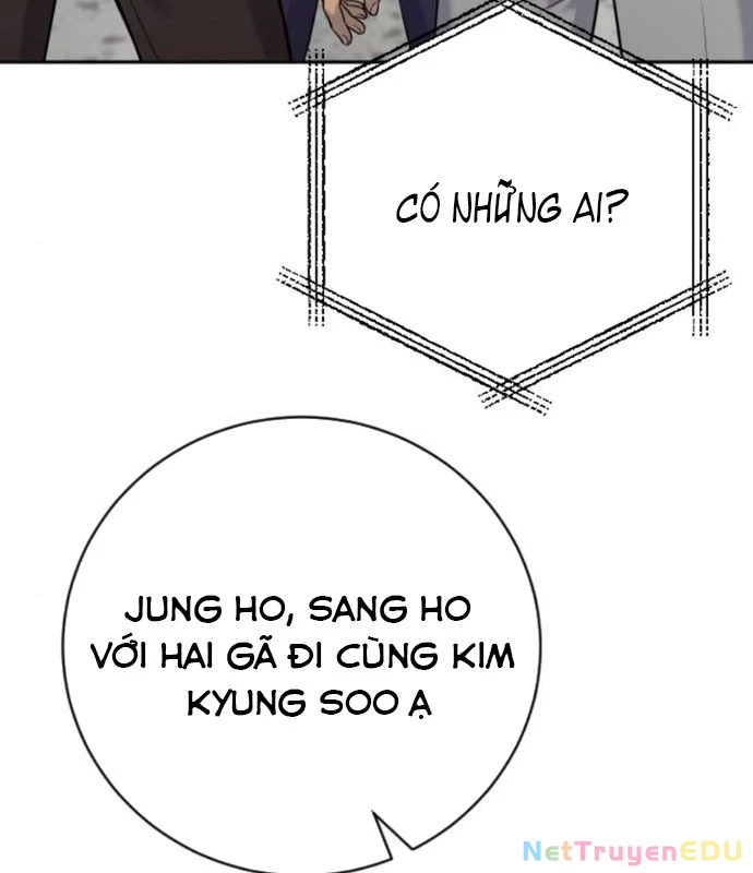 Cảnh Sát Báo Thù Chapter 84 - 119