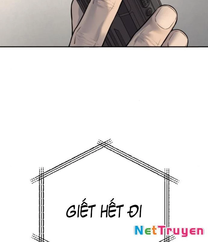 Cảnh Sát Báo Thù Chapter 84 - 121