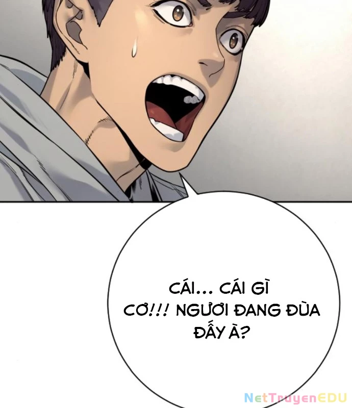 Cảnh Sát Báo Thù Chapter 84 - 125