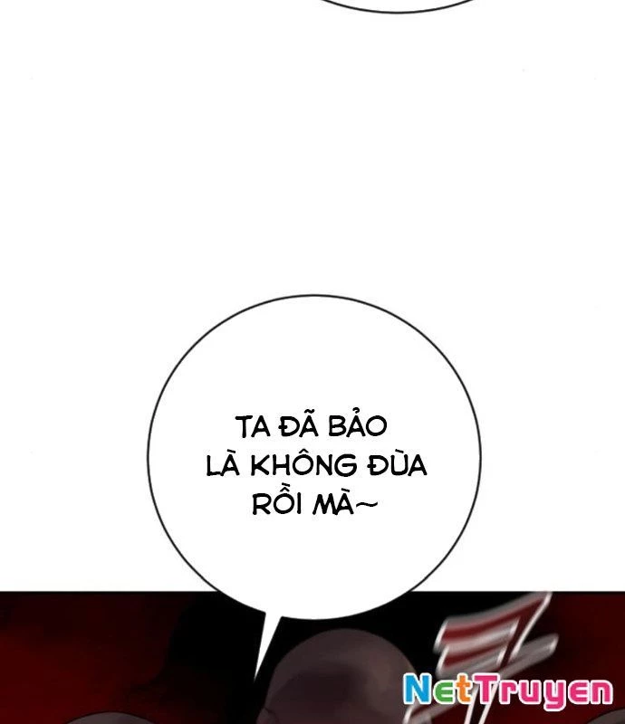 Cảnh Sát Báo Thù Chapter 84 - 126