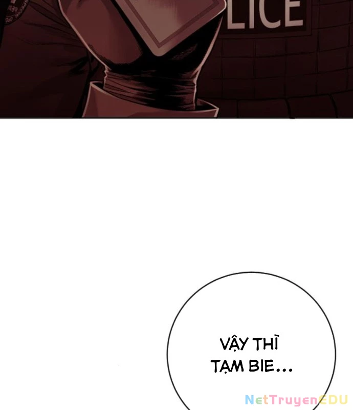 Cảnh Sát Báo Thù Chapter 84 - 128