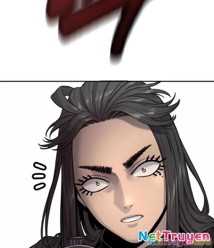 Cảnh Sát Báo Thù Chapter 84 - 131