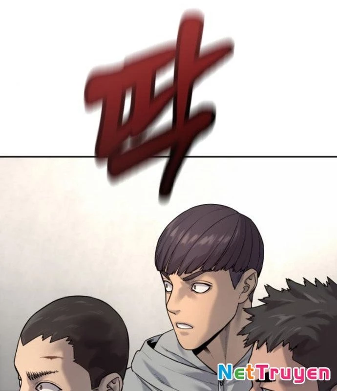 Cảnh Sát Báo Thù Chapter 84 - 136