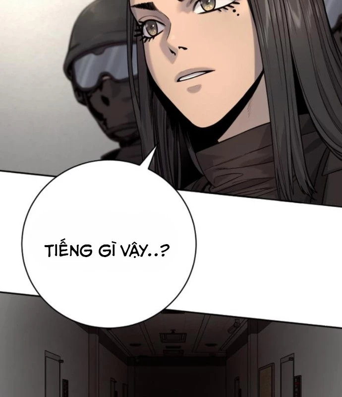 Cảnh Sát Báo Thù Chapter 84 - 138