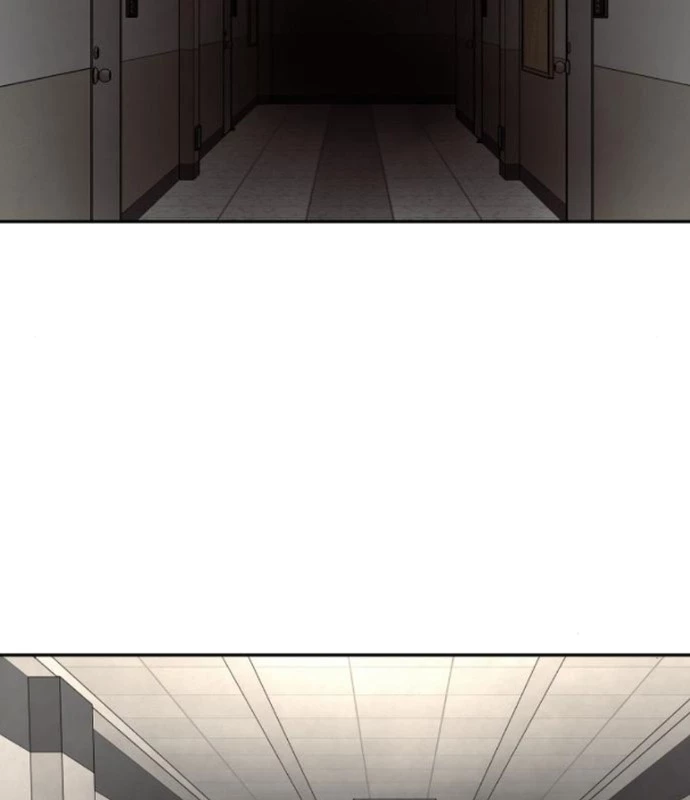Cảnh Sát Báo Thù Chapter 84 - 139