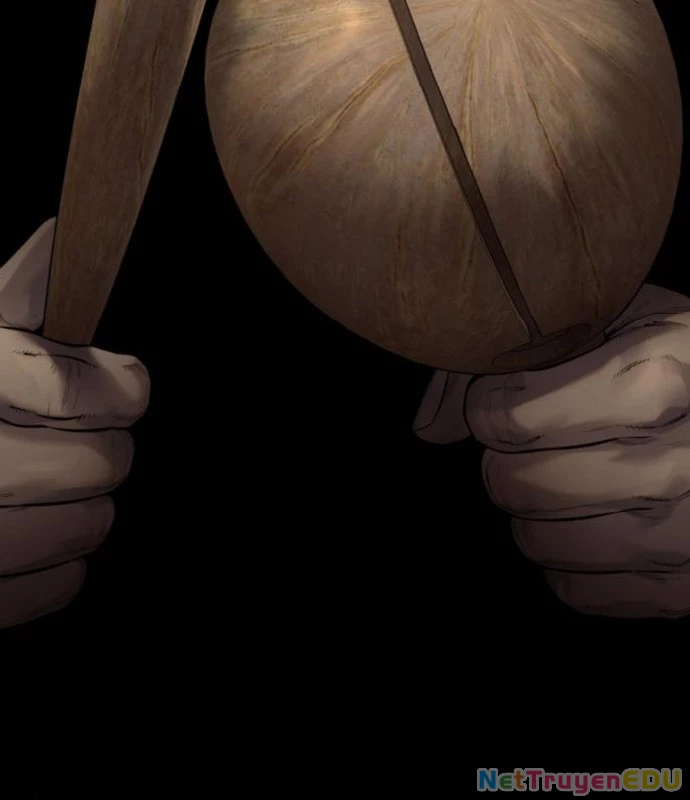 Cảnh Sát Báo Thù Chapter 84 - 144
