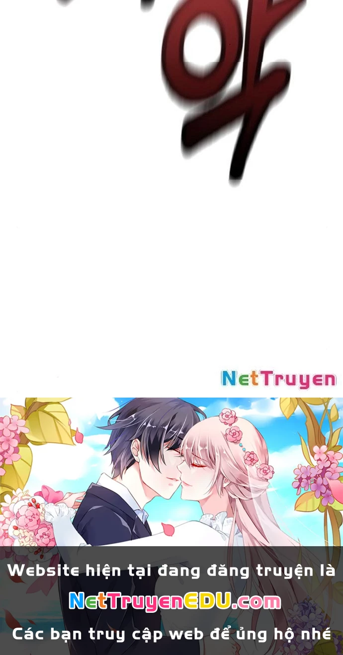 Cảnh Sát Báo Thù Chapter 84 - 146