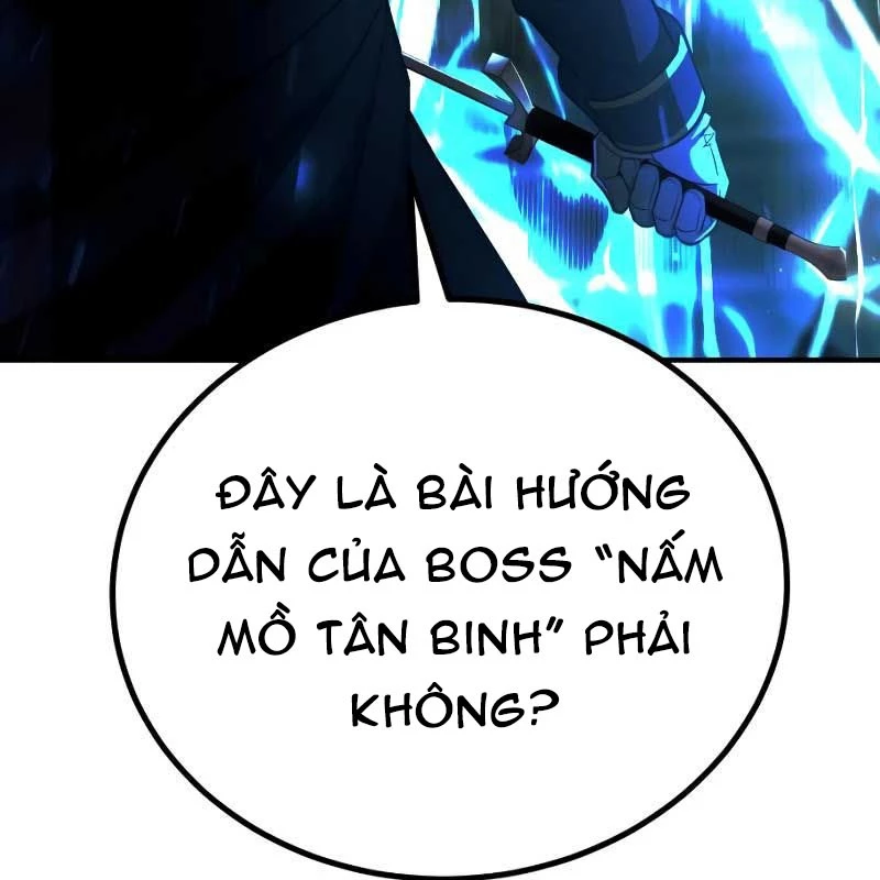 Thiên tài stream game bị ám ảnh Chapter 1 - 7