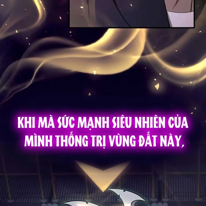 Thiên tài stream game bị ám ảnh Chapter 1 - 43