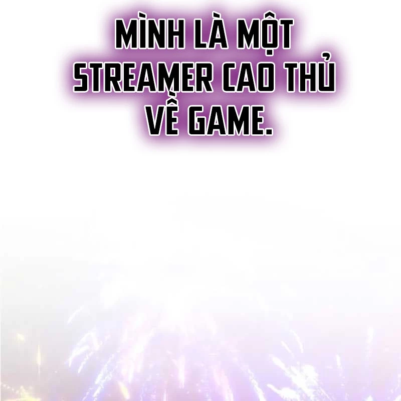 Thiên tài stream game bị ám ảnh Chapter 1 - 59