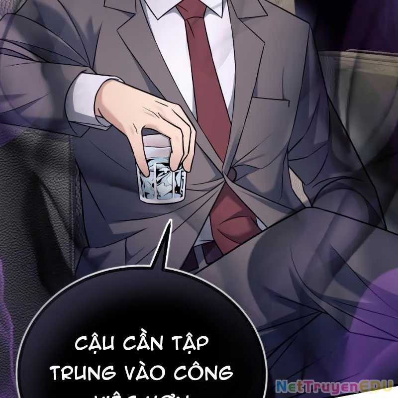 Thiên tài stream game bị ám ảnh Chapter 1 - 79