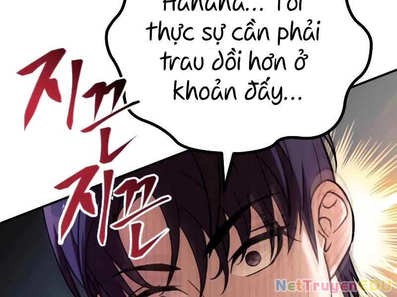 Thiên tài stream game bị ám ảnh Chapter 1 - 81