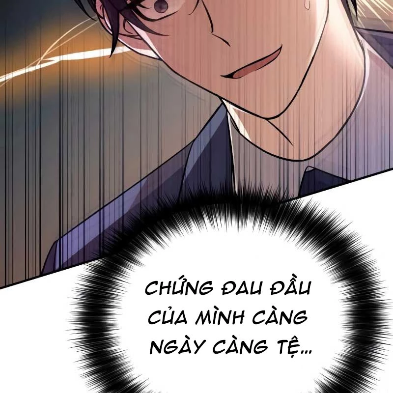 Thiên tài stream game bị ám ảnh Chapter 1 - 82